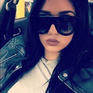 Celine Sunglasses